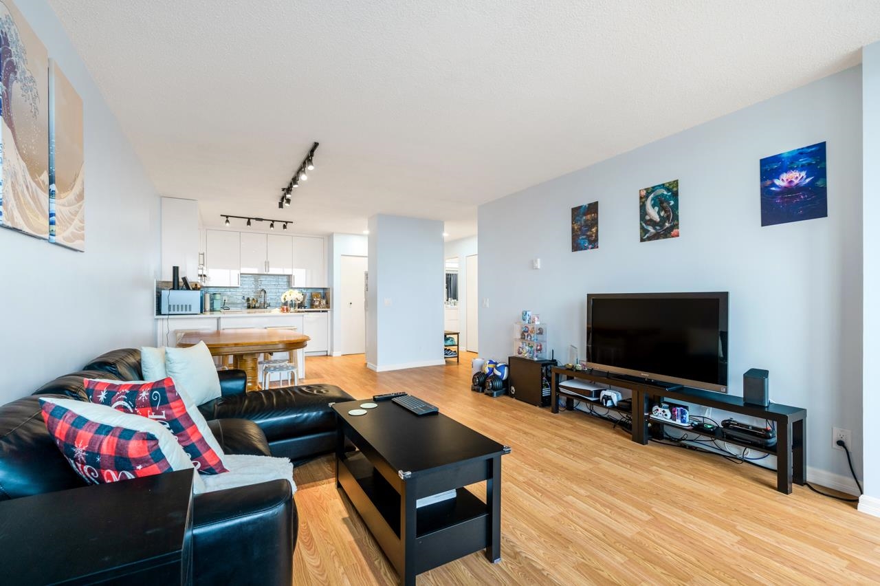 3970 Carrigan Court 1205