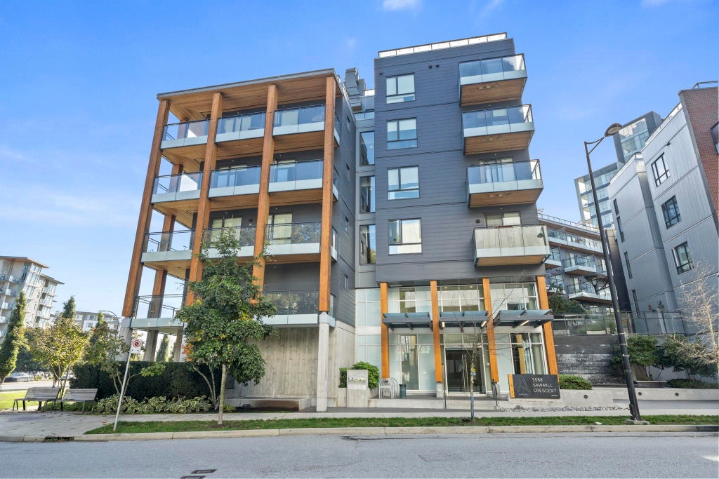 101-3588 SAWMILL CRESCENT, VANCOUVER, BC V5S 0H5 - Image 2180637659.jpeg?d=l