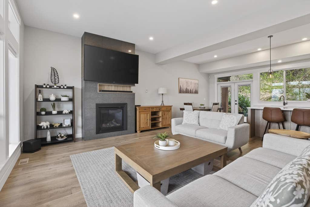 Photo of 6262 Rexford Drive #5, Chilliwack, BC V2R 6B4 (MLS # R3149401)