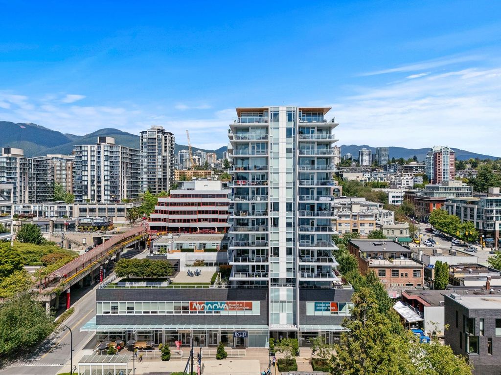 1406-118 CARRIE CATES COURT