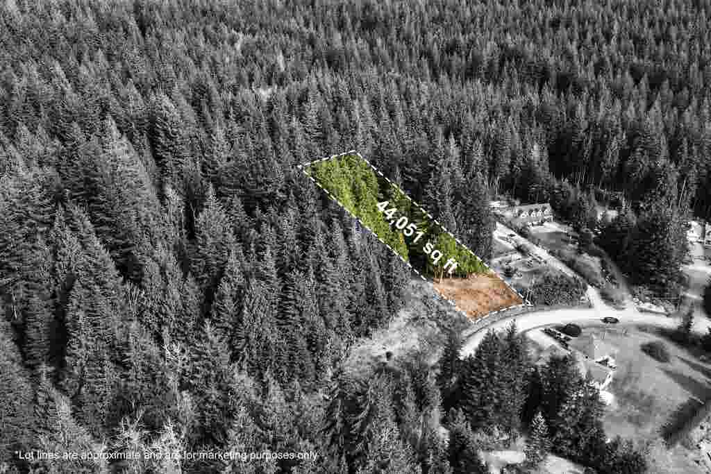Photo of 27641 128 Avenue, Maple Ridge, BC V2W 1N5 (MLS # R3151432)