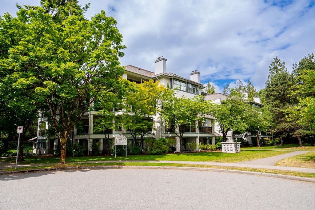 listing image 1102355489101543089