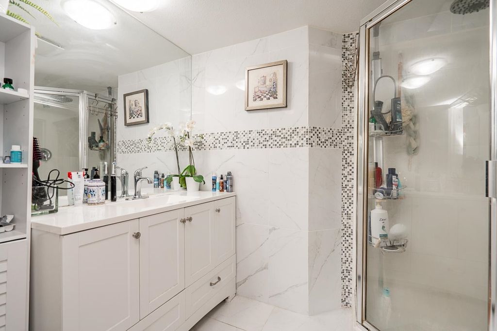 listing image 1104331181762913314
