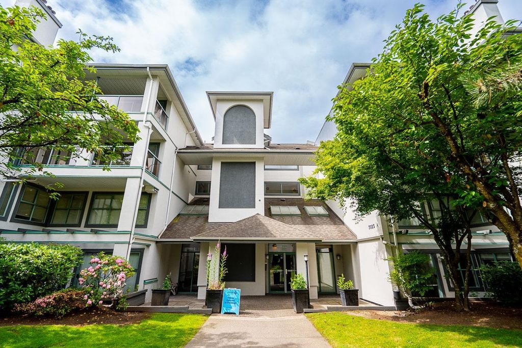 listing image 1108088555965927632