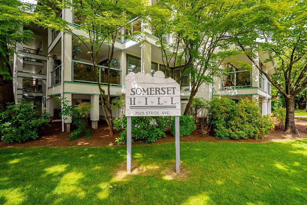 listing image 1100020710441810903