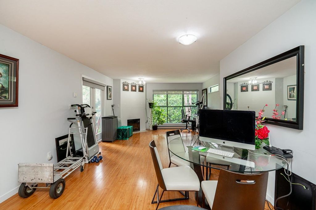 listing image 1107641807912542218