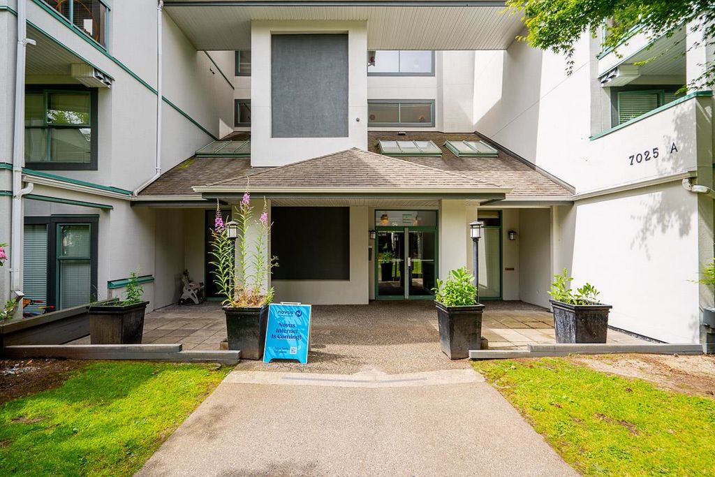 listing image 1108869028702353132