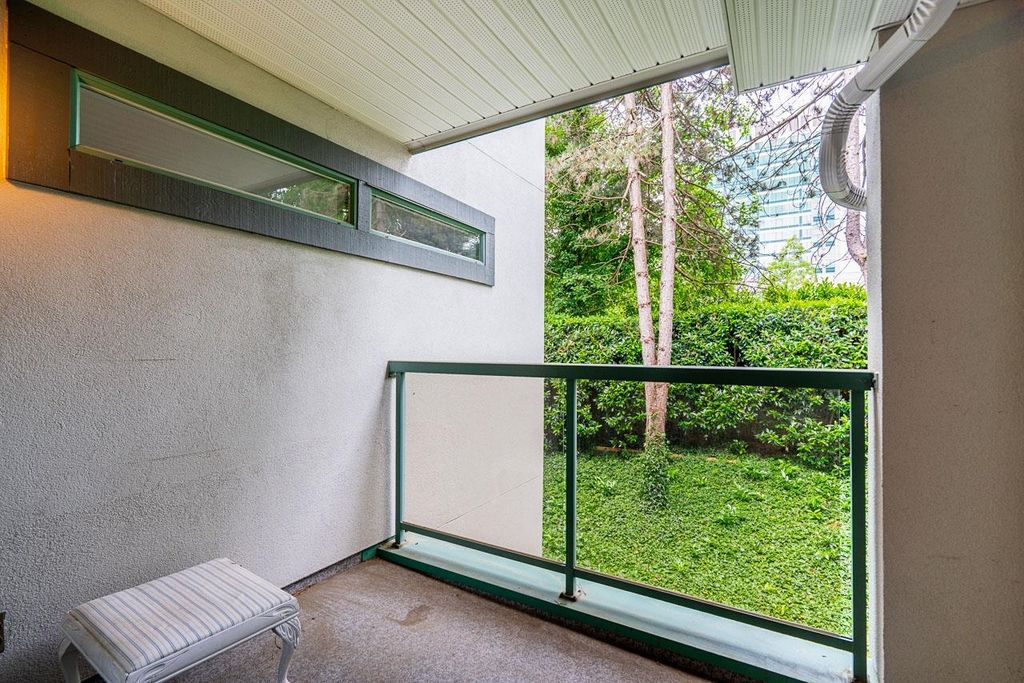 listing image 1102175971743293650