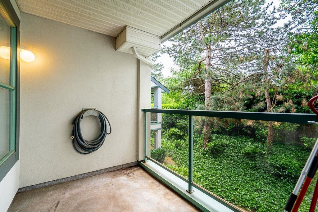 listing image 1105905500807574747