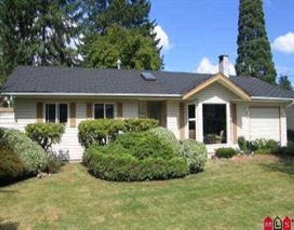 listing image 1102410971283174930