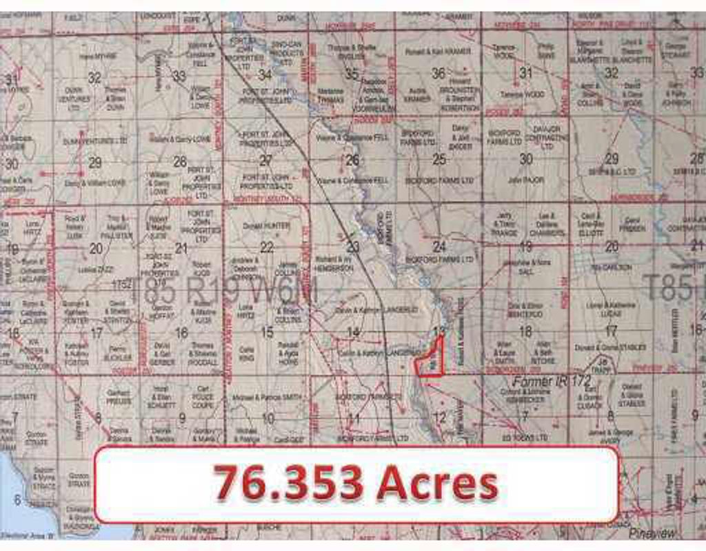 listing image 1104060536621318888