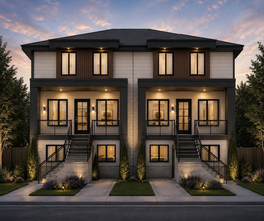 Photo of 15738 96 Avenue #101, Surrey, BC V4N 2L2 (MLS # R3177852)