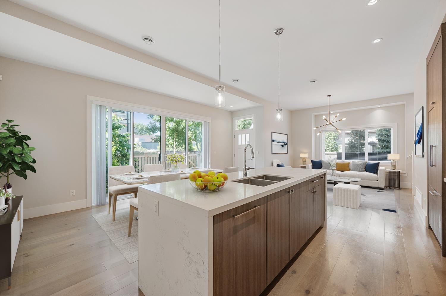 5071 Steveston Highway 9