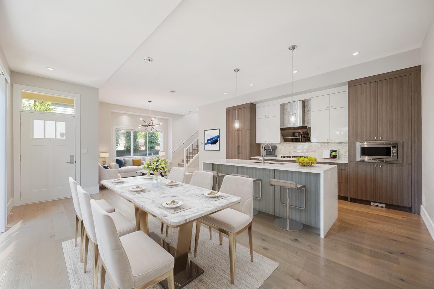 5071 Steveston Highway 9