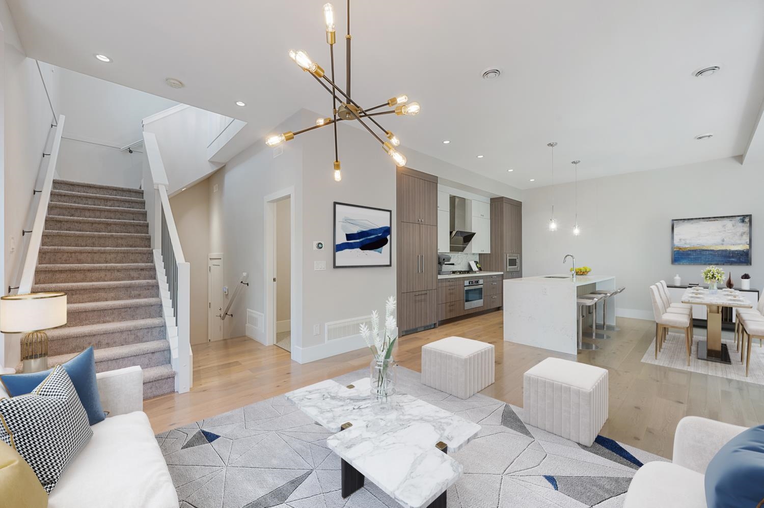 5071 Steveston Highway 9