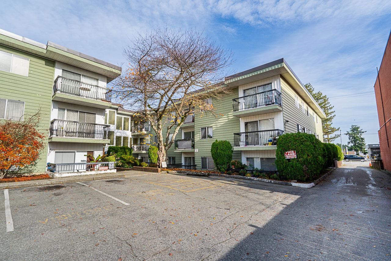 8635 120 Street 107A