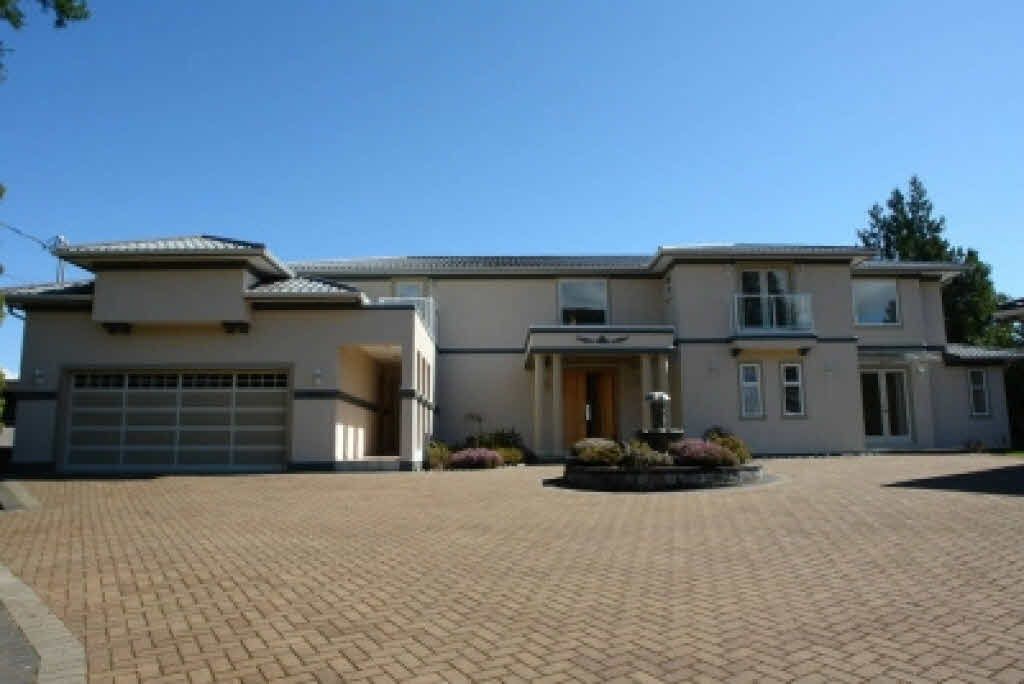 listing image 1101565801856722546