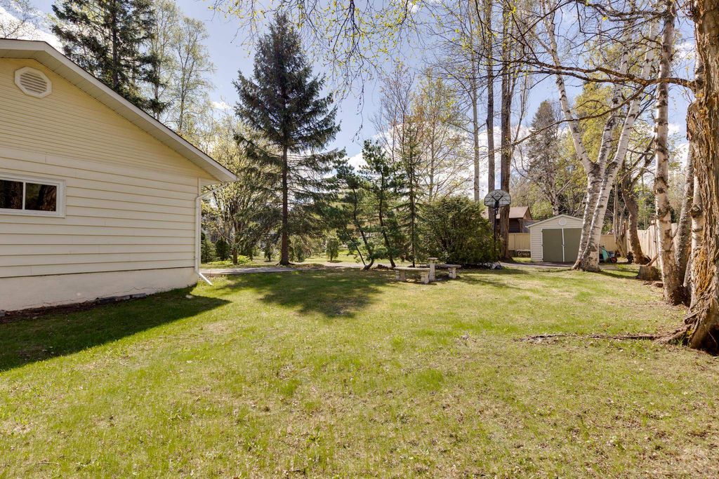 listing image 1108197509282100884
