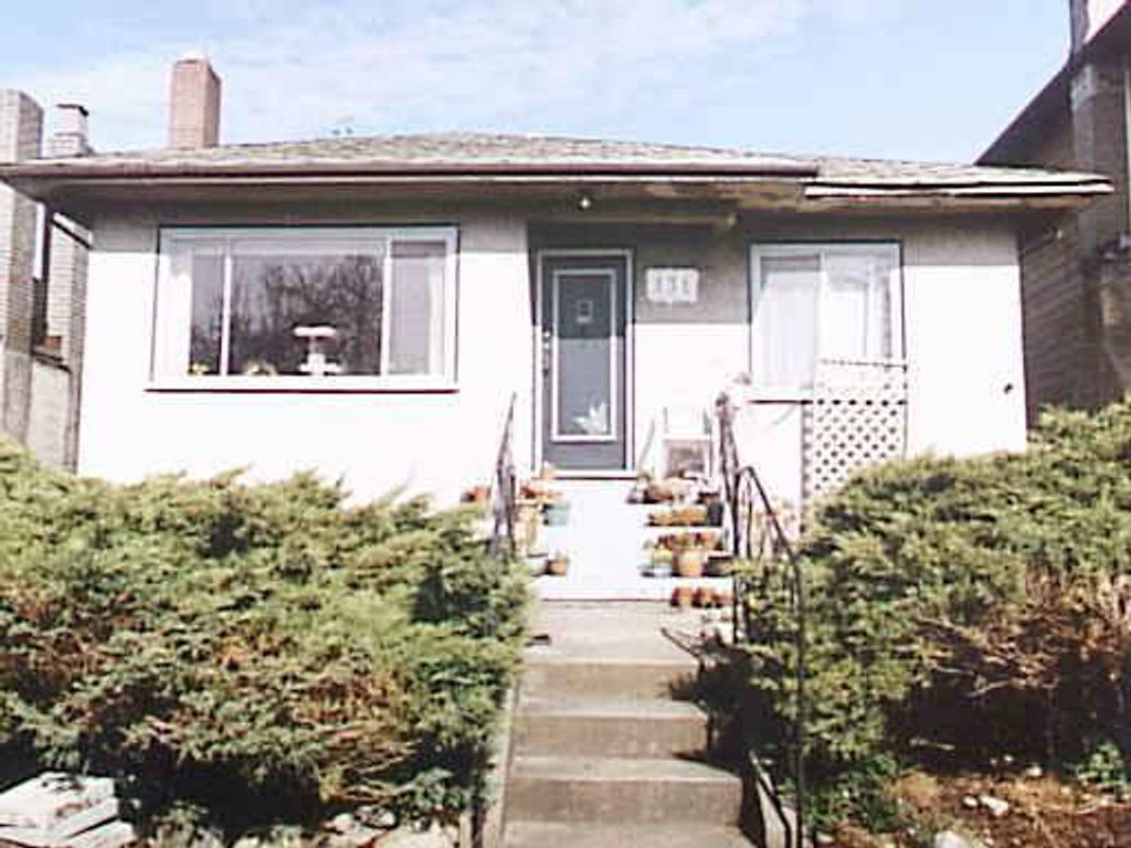 listing image 1108392177002063945