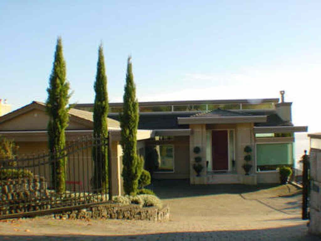listing image 1100947948248804920