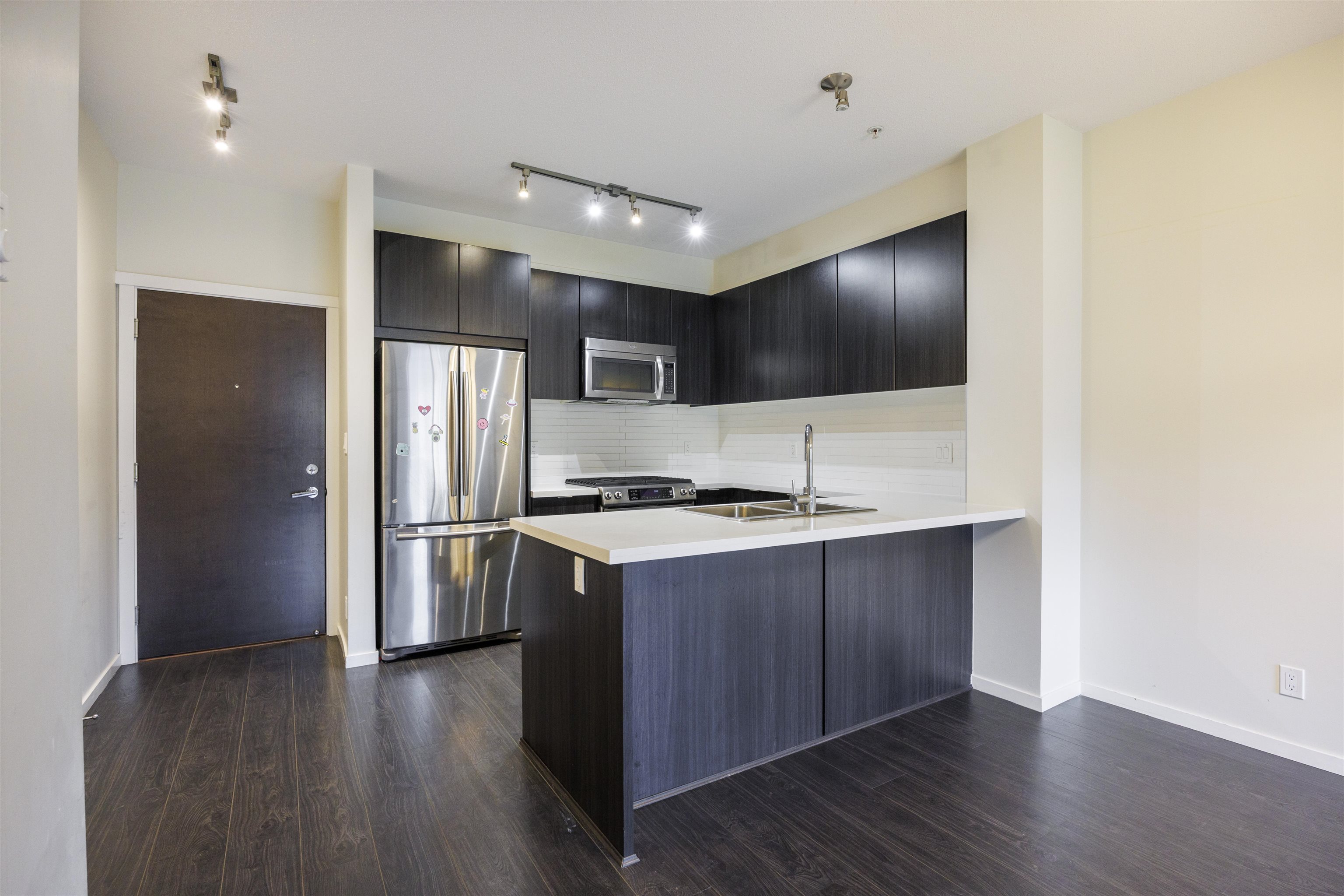 3107 Windsor Gate 213