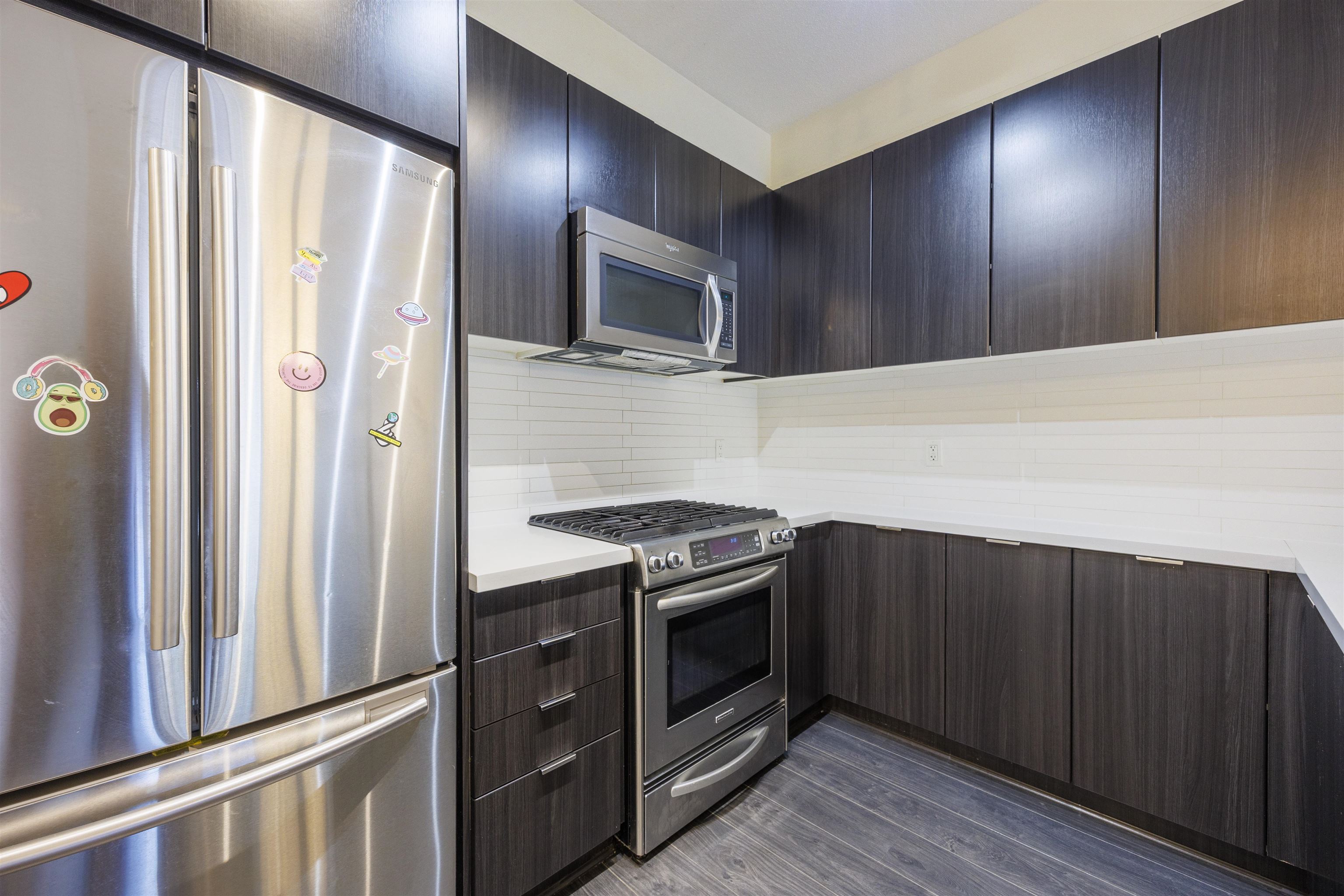 3107 Windsor Gate 213