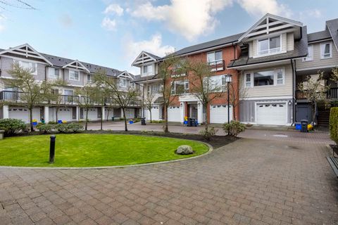 9551 Ferndale Road 51 Richmond BC V6Y 0A6