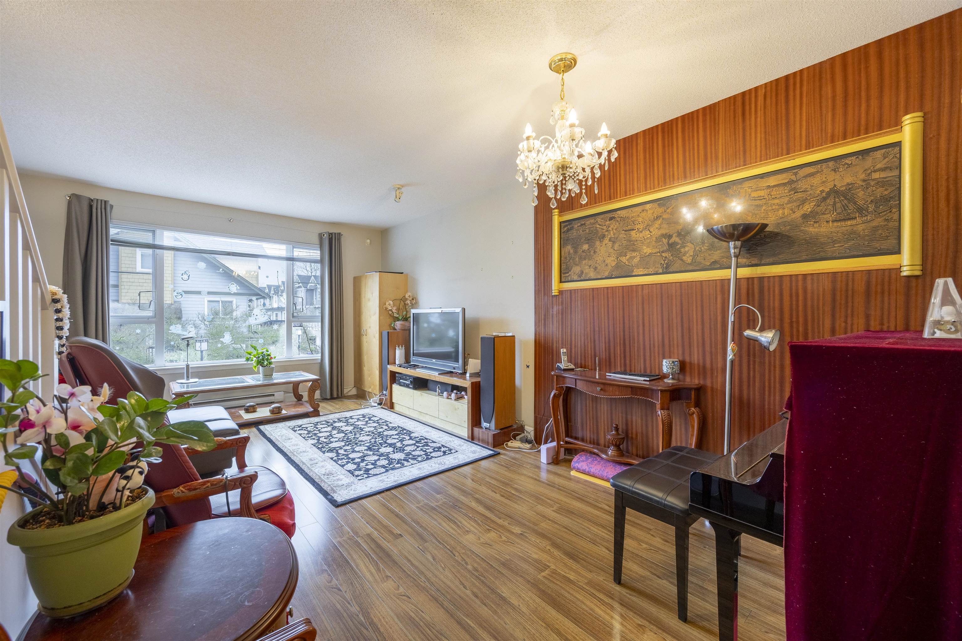 9551 Ferndale Road 51