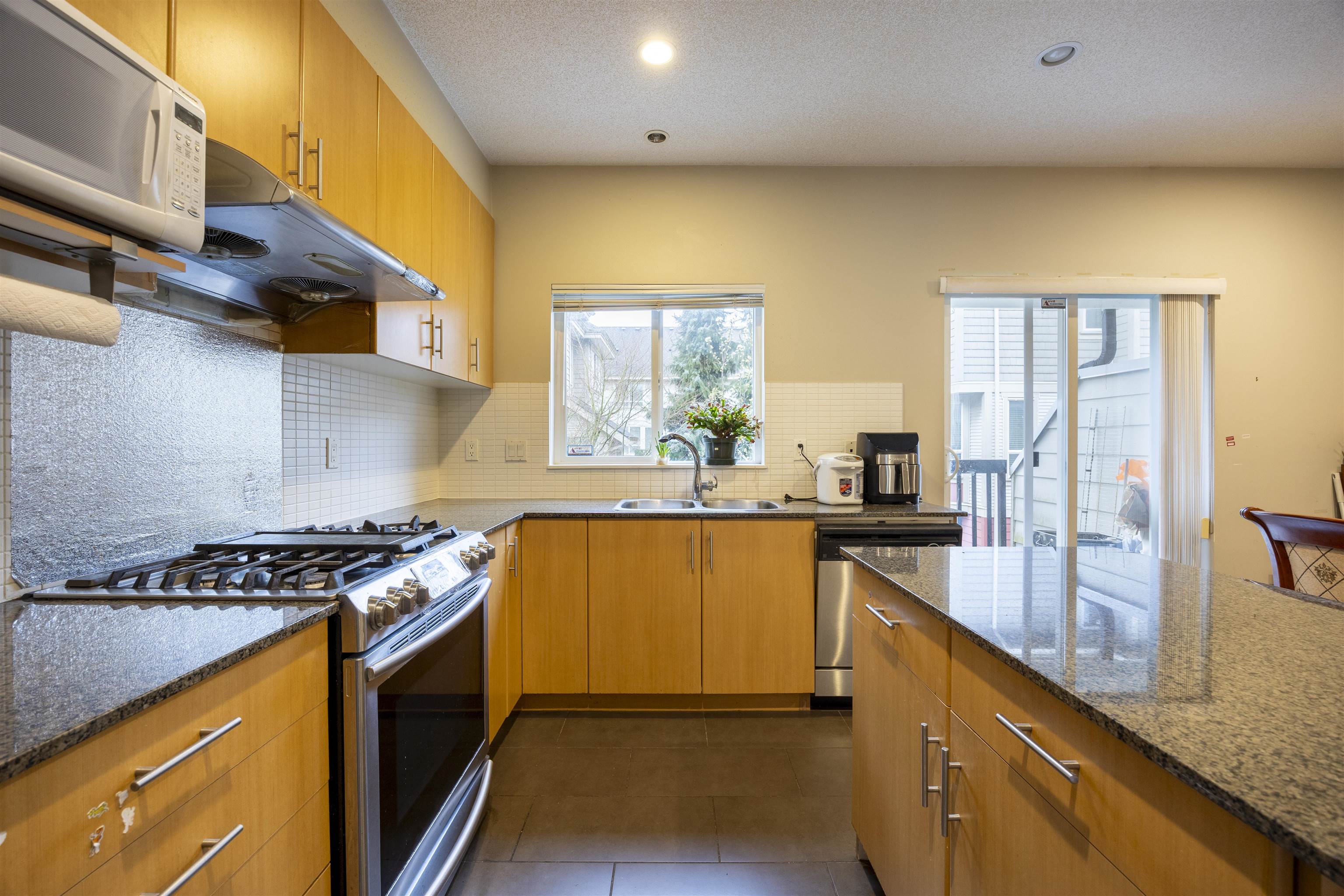 9551 Ferndale Road 51