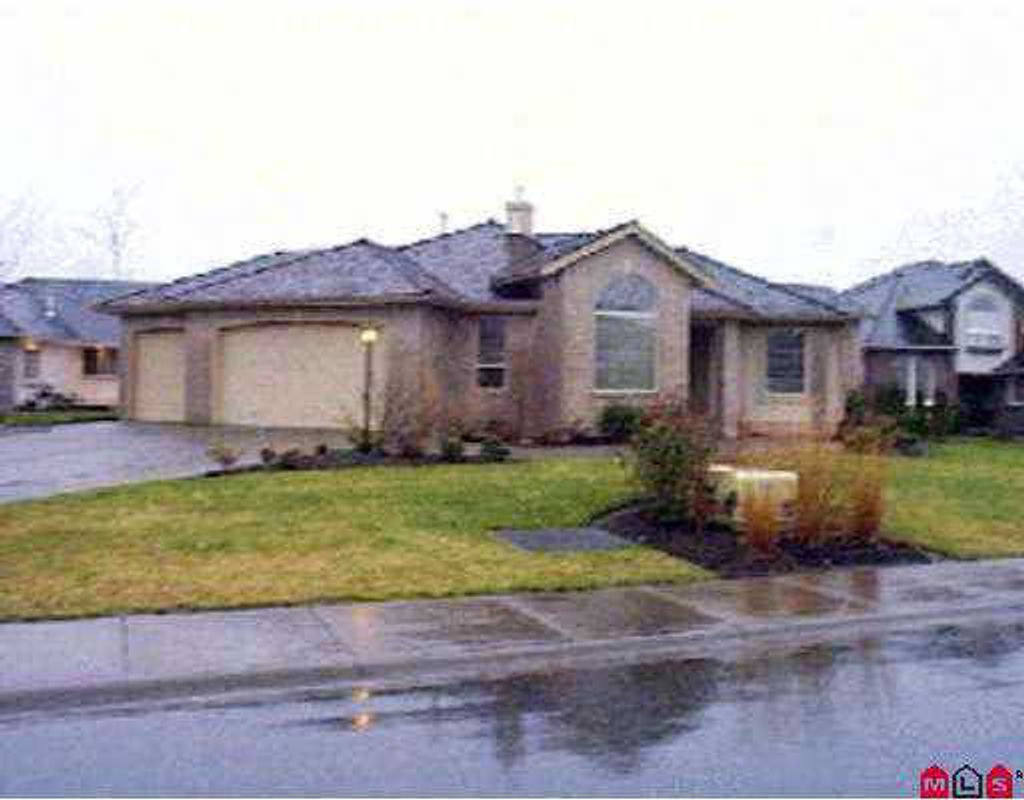 listing image 1100113541717716743
