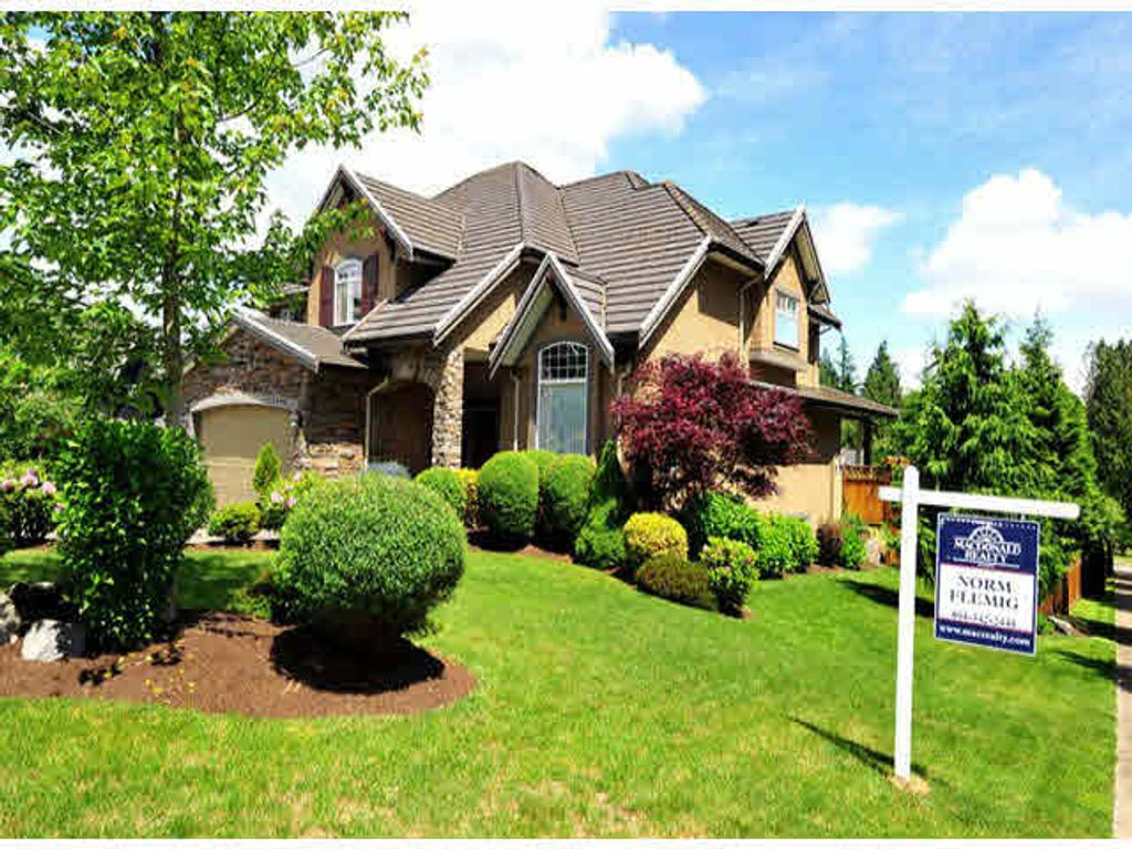listing image 1103208033785472726