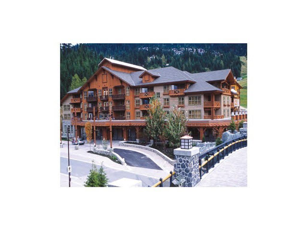listing image 1104872149062040935