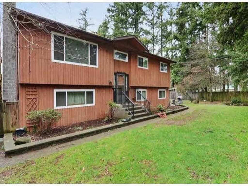 listing image 1101873382847055559