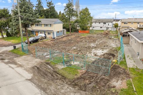 6063 Brodie Road Delta BC V4K 2B6