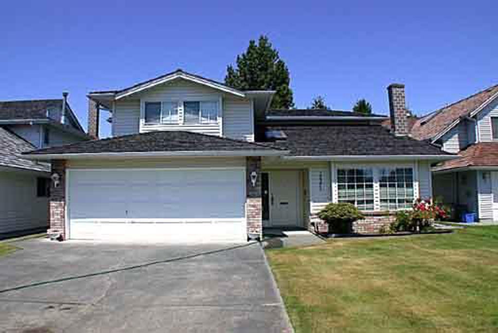 listing image 1108223269443073454