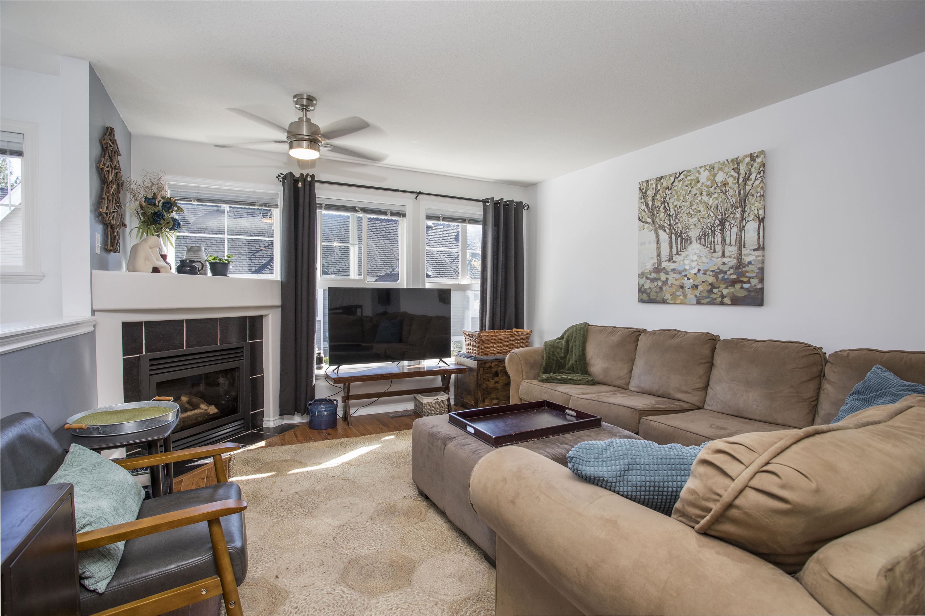 11490 232 Street 10