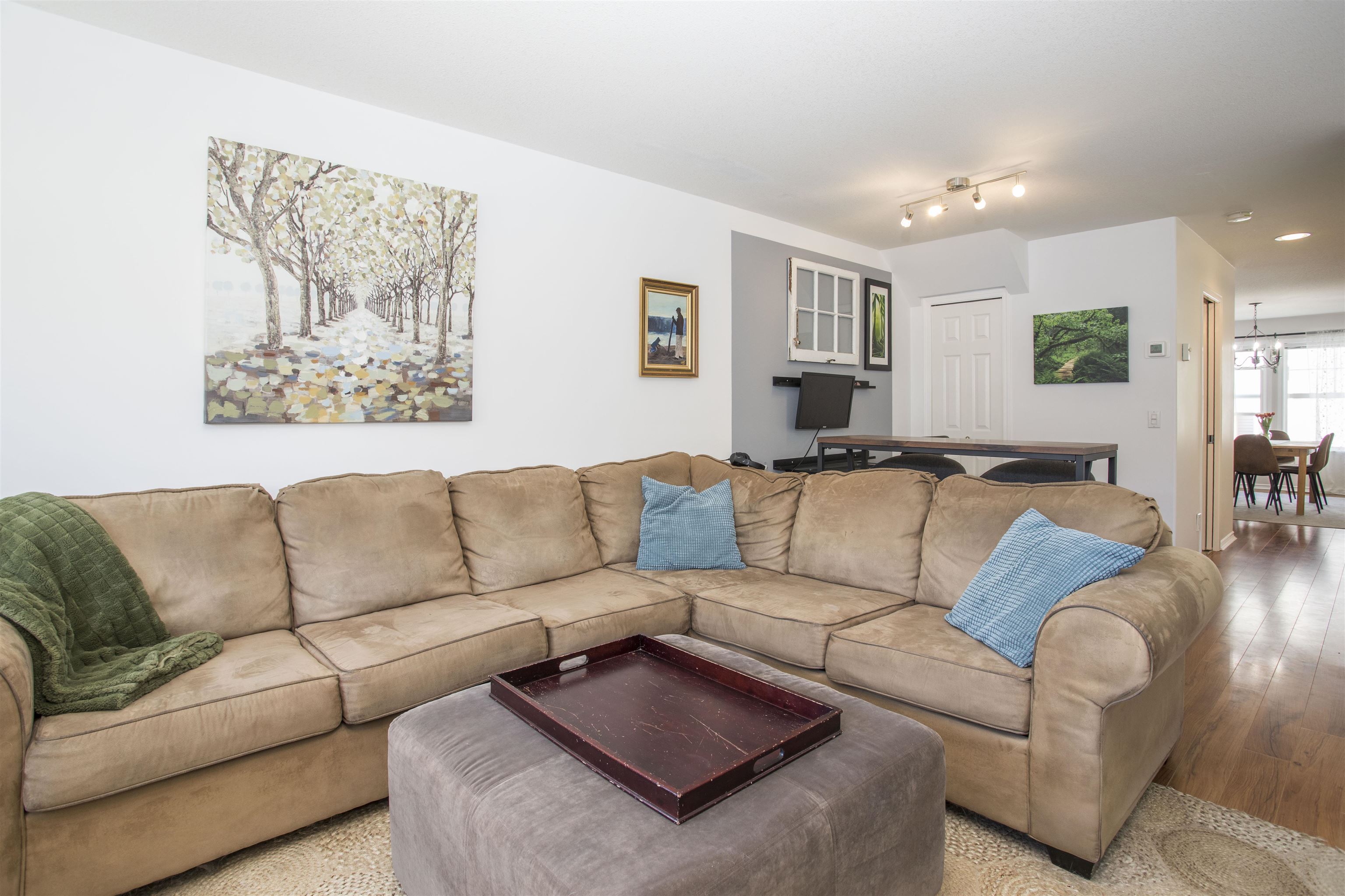 11490 232 Street 10