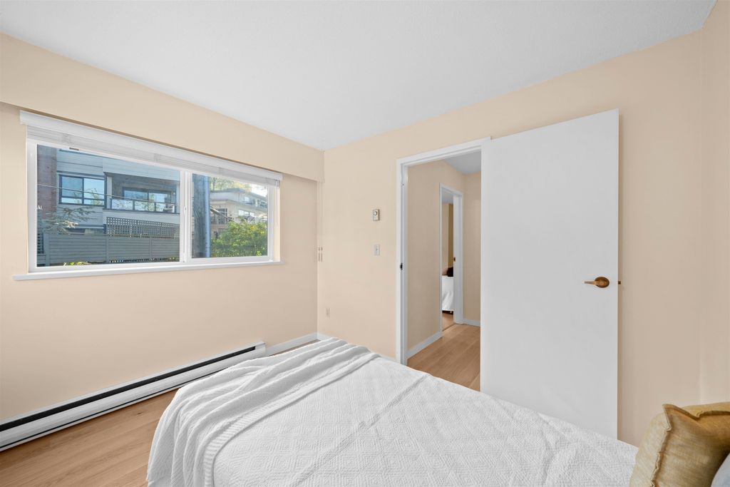 listing image 1103105401586314710
