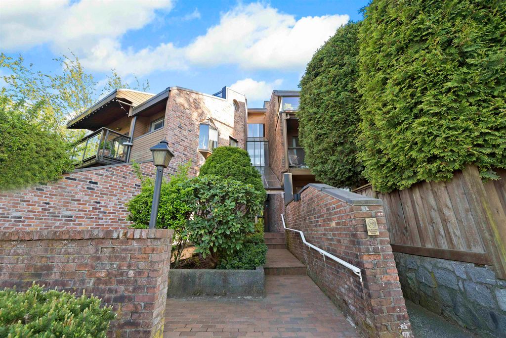 listing image 1103371546953033961
