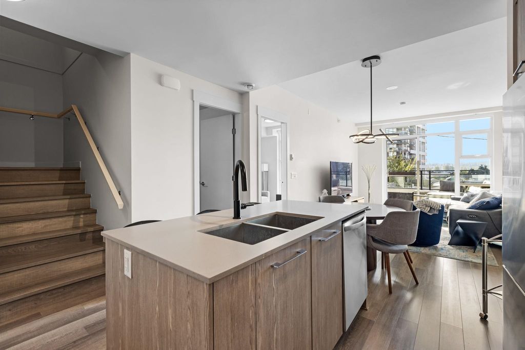 listing image 1105443815089087388