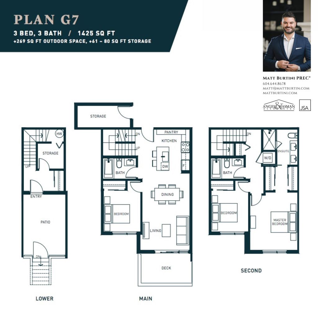 listing image 1106579298907990419