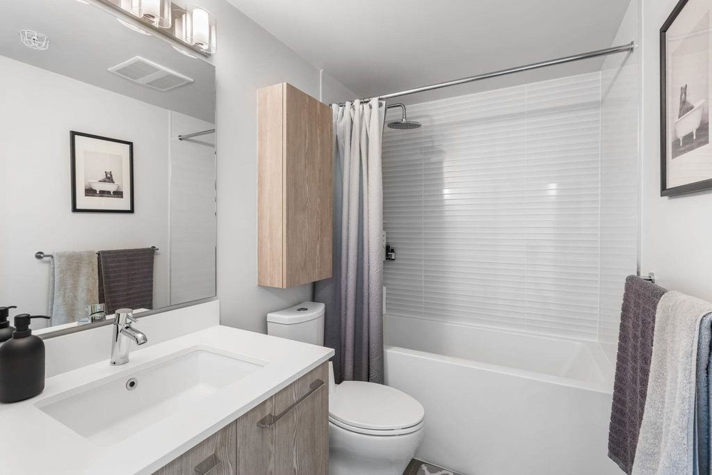 listing image 1109335033318555460