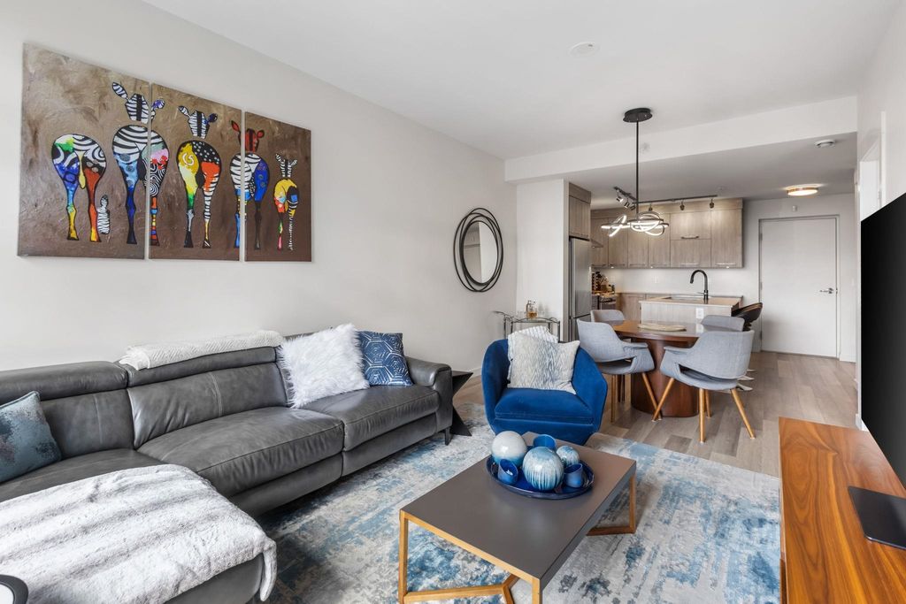 listing image 1107795764324745717