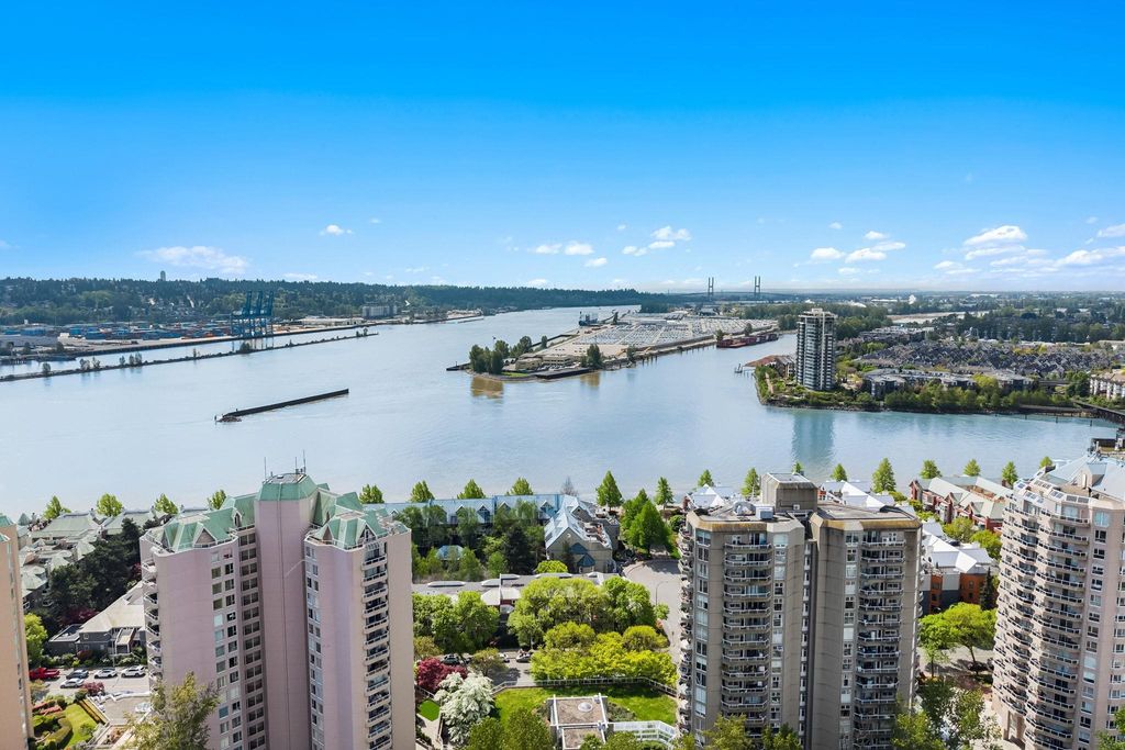 listing image 1102705956790681406