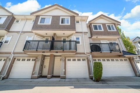 22788 Westminster Highway 2 Richmond BC V6V 0B1