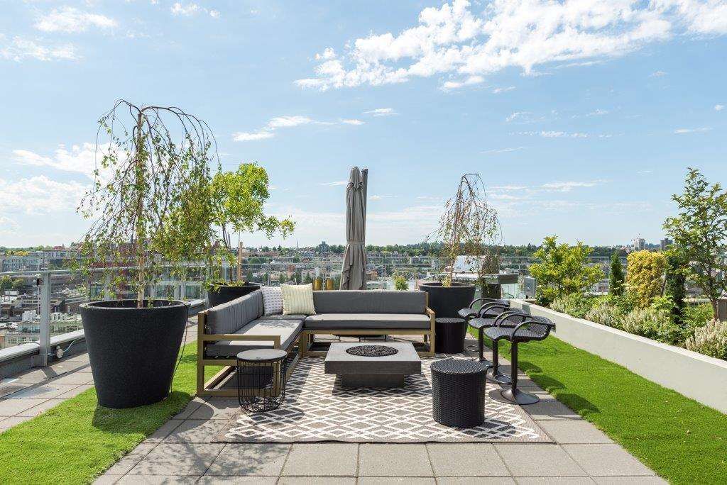 listing image 1100996431498229548