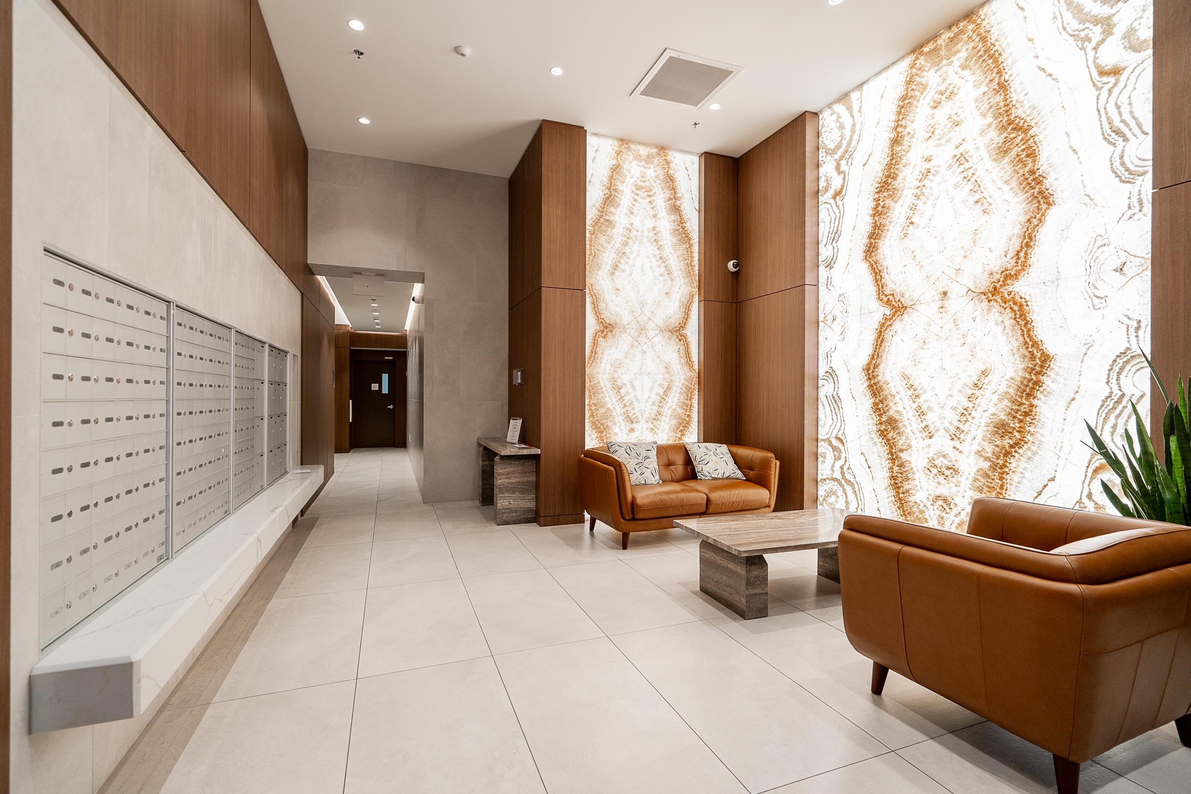 6633 Buswell Street 403