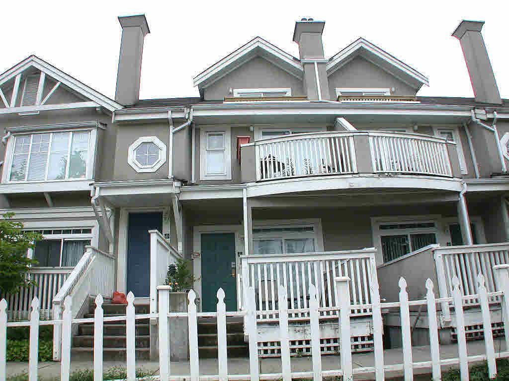 listing image 1107052000988882556