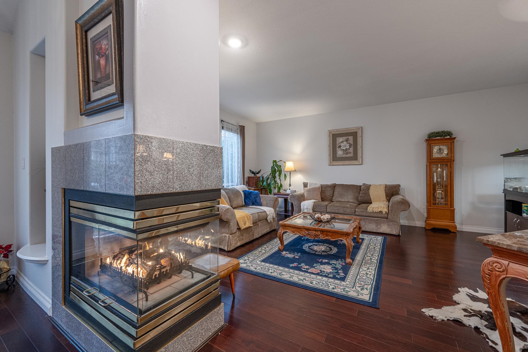 788 Citadel Drive 12