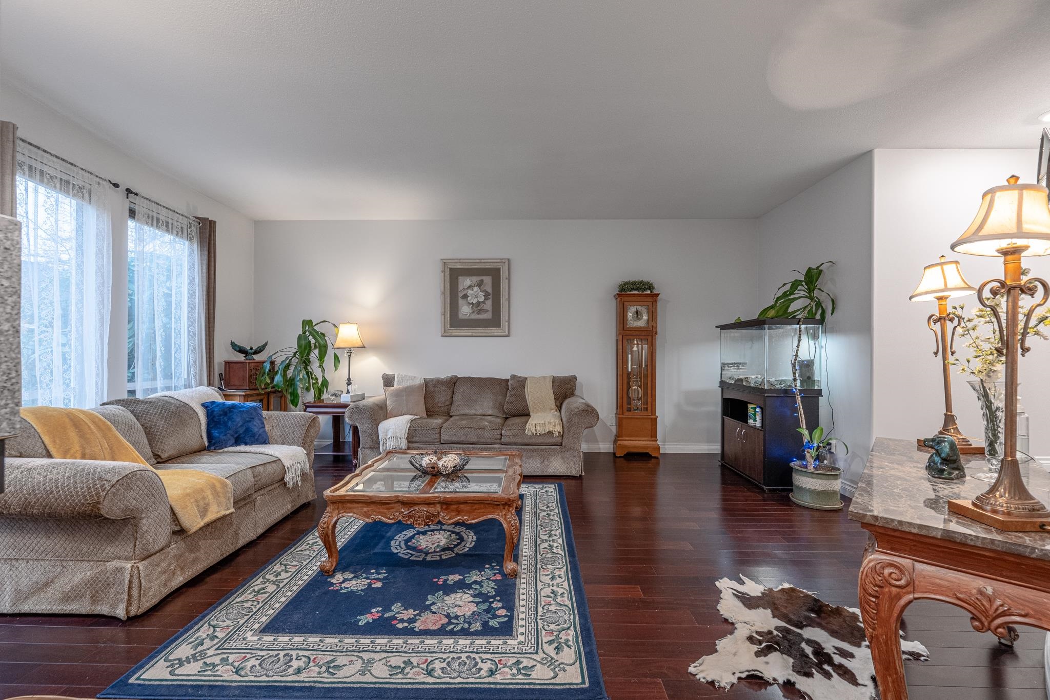 788 Citadel Drive 12